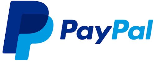 pay with paypal - Naomi Store